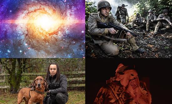 Blue Ant Media Unveils 2026–27 Original Slate With Six New Greenlights and Two Renewals